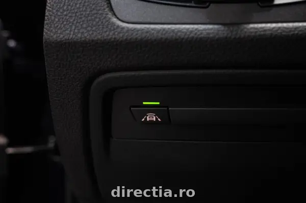 Poza anunț 30
