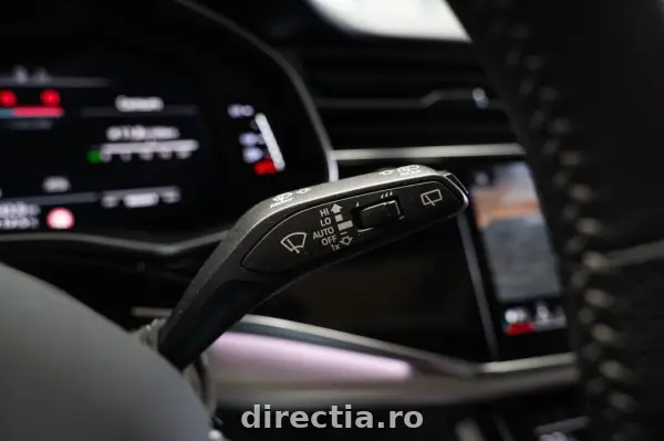 Poza anunț 28