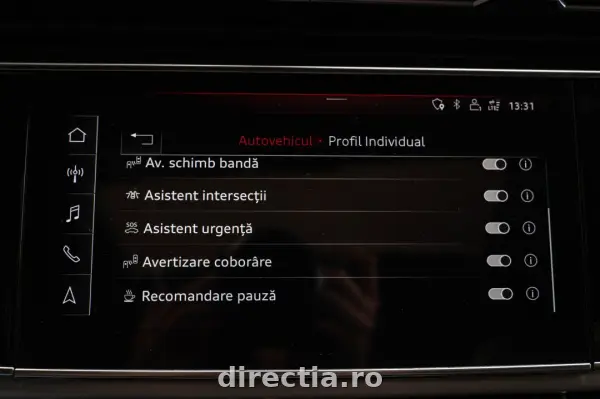 Poza anunț 21