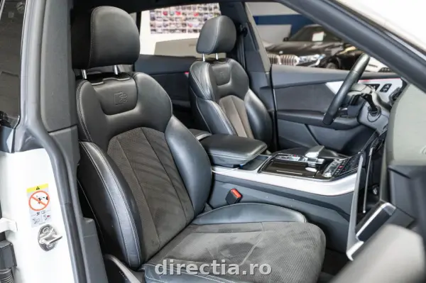 Poza anunț 35