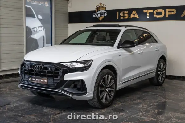 Poza anunț 10
