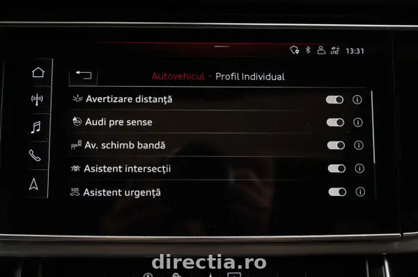 Poza anunț 20