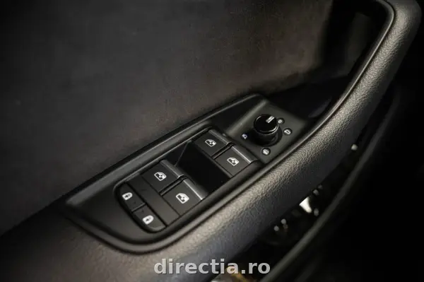Poza anunț 30