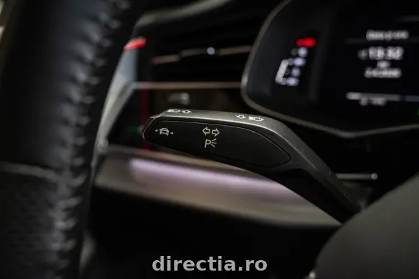 Poza anunț 29