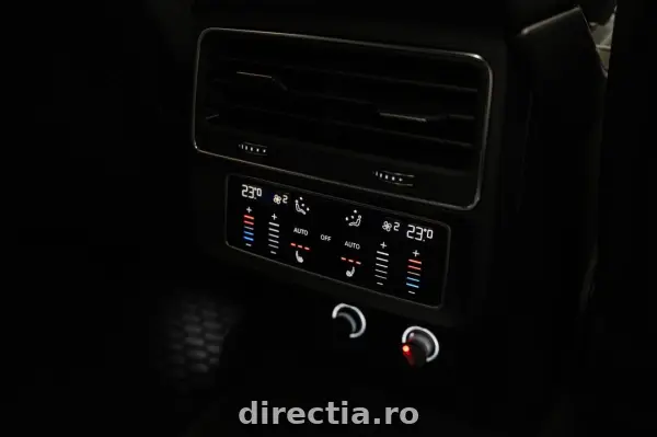Poza anunț 36