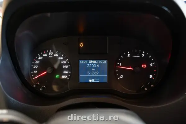 Poza anunț 13