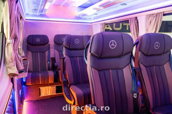 Poza anunț 23