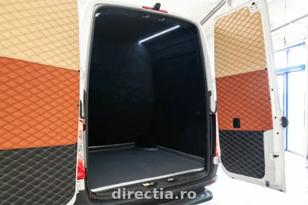 Poza anunț 29