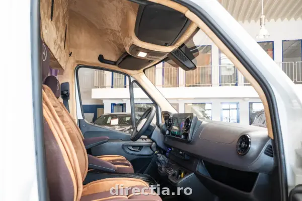Poza anunț 20