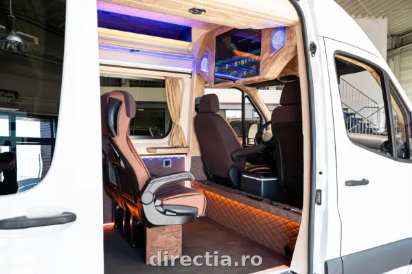 Poza anunț 30
