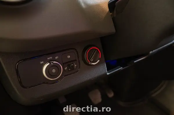 Poza anunț 14