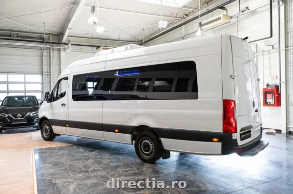 Poza anunț 26