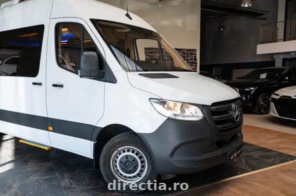 Poza anunț 3