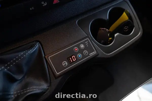 Poza anunț 10