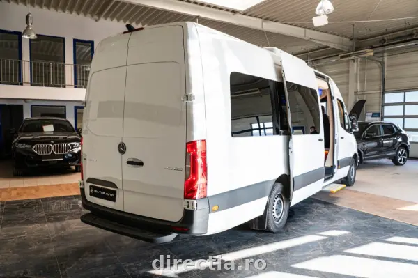 Poza anunț 31