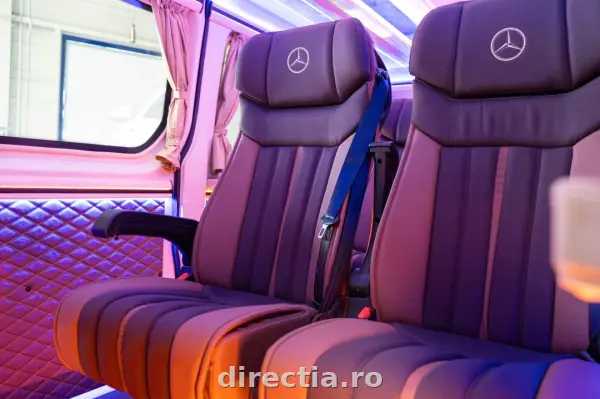 Poza anunț 25