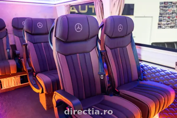Poza anunț 22
