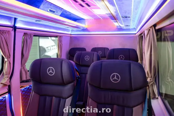 Poza anunț 24