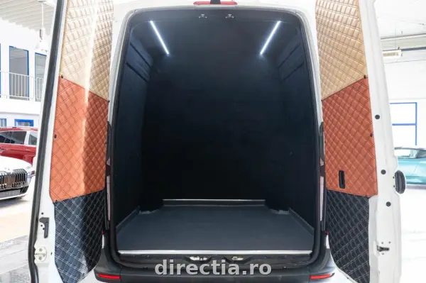 Poza anunț 28