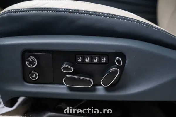 Poza anunț 33