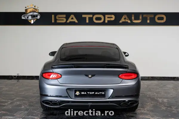 Poza anunț 37