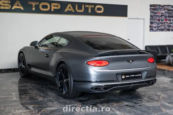 Poza anunț 39