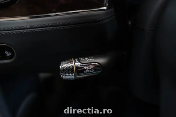 Poza anunț 32
