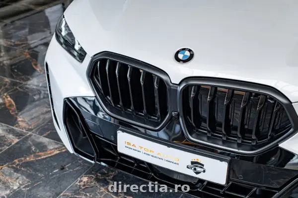 Poza anunț 30