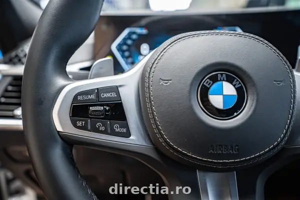 Poza anunț 15