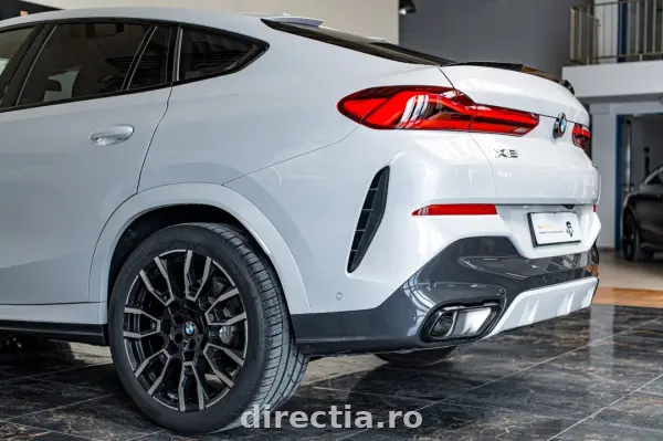 Poza anunț 39