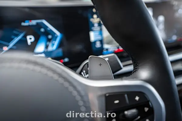 Poza anunț 14