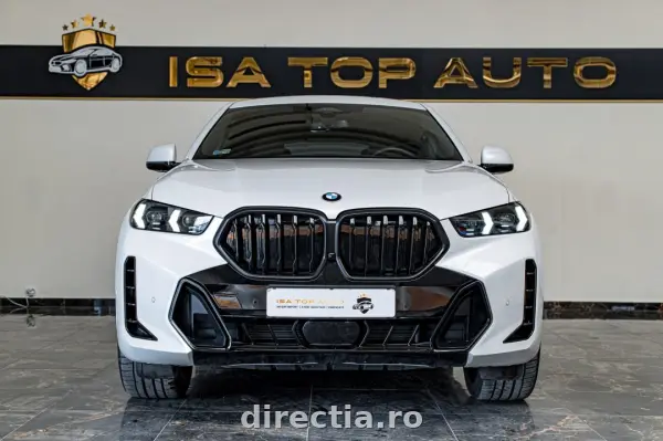 Poza anunț 29