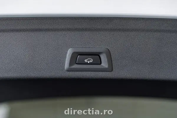 Poza anunț 37