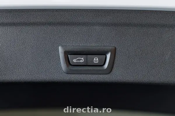 Poza anunț 36