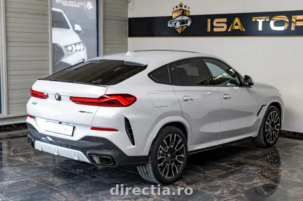 Poza anunț 40