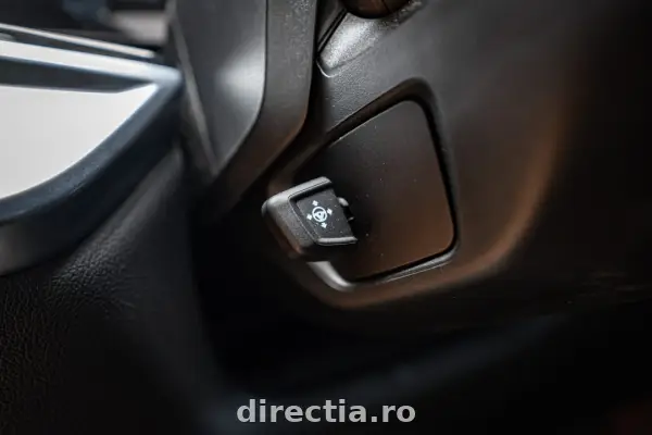 Poza anunț 17