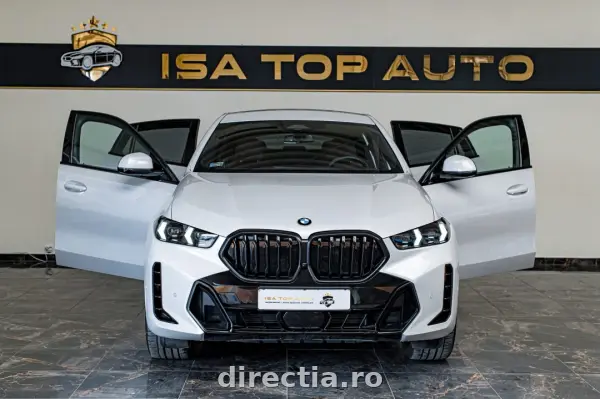Poza anunț 31