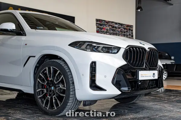 Poza anunț 26