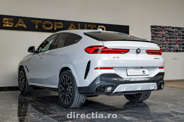 Poza anunț 4