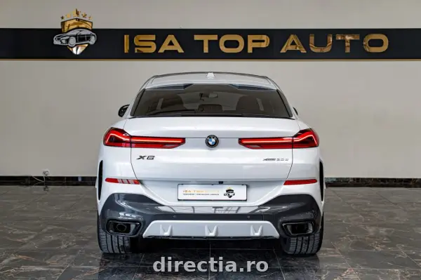 Poza anunț 33