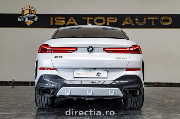 Poza anunț 32