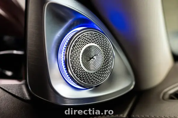 Poza anunț 29