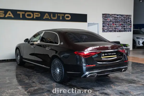 Poza anunț 40