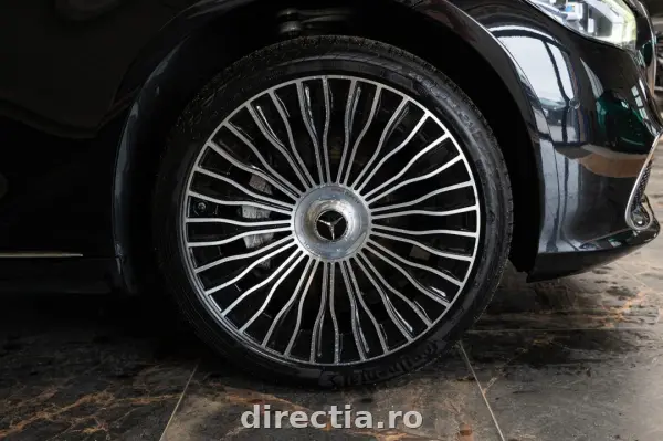 Poza anunț 10