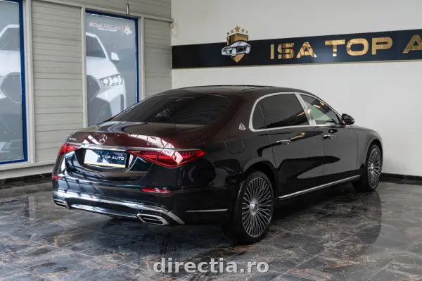Poza anunț 39