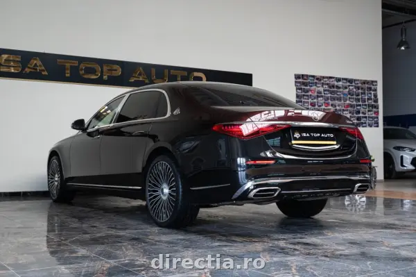 Poza anunț 37