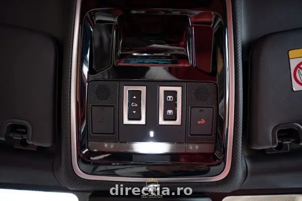 Poza anunț 22