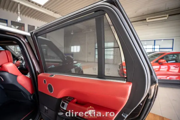 Poza anunț 17