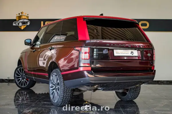 Poza anunț 5