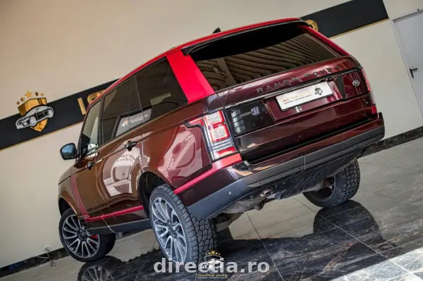Poza anunț 36
